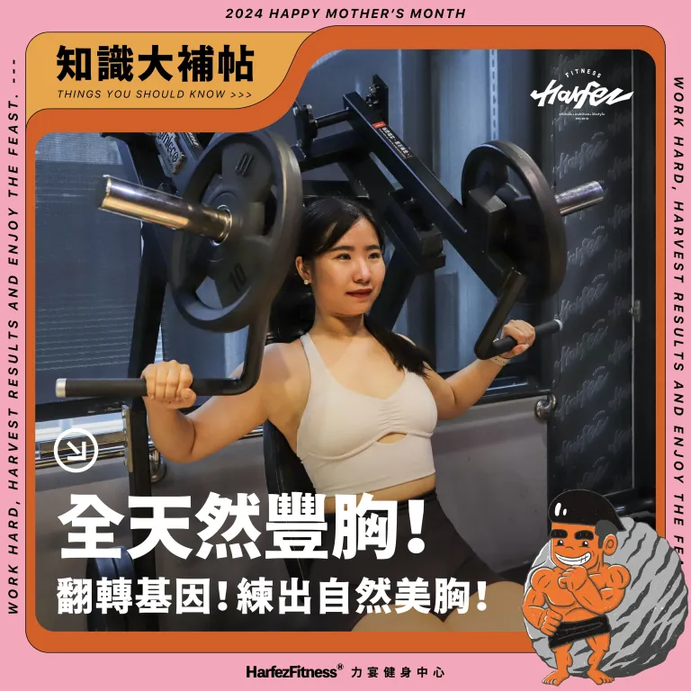 豐胸