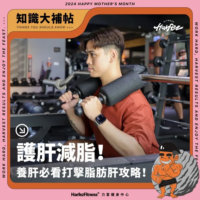 脂肪肝