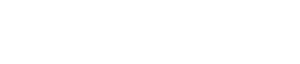 Harfez Fitness 力宴健身 LOGO