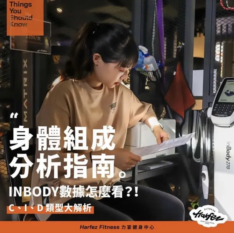 INBODY