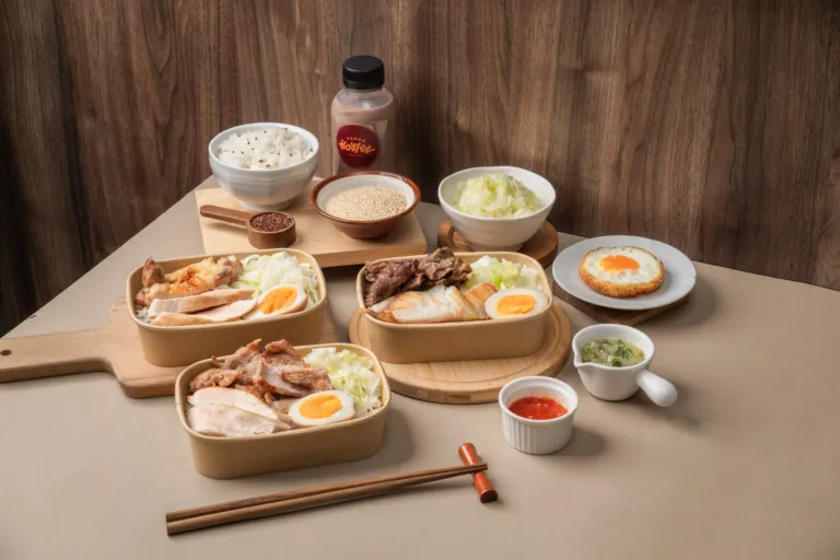力宴飯吧__31