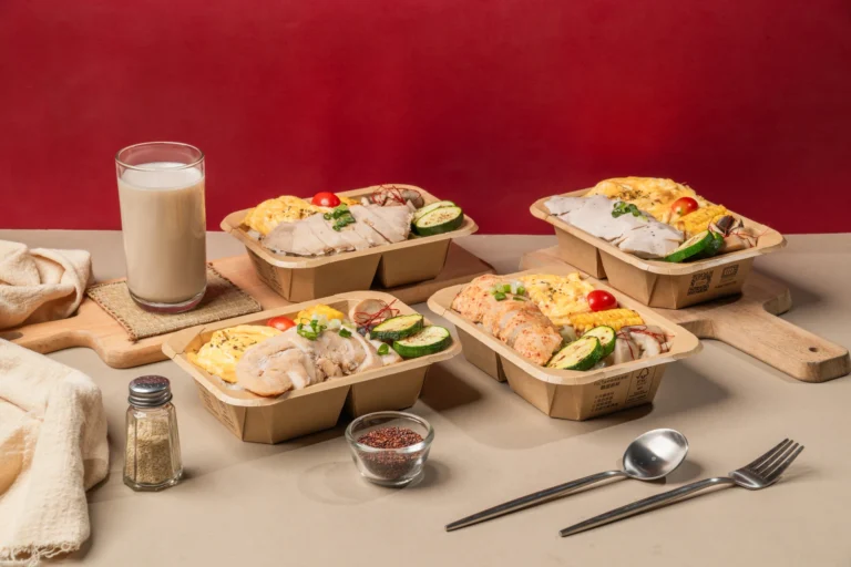 力宴飯吧__8